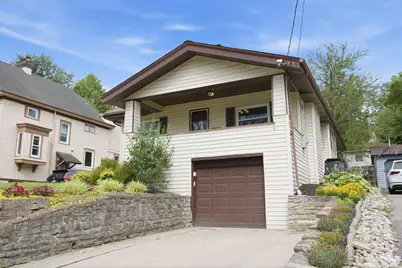 3641 Wilshire Avenue, Cincinnati, OH 45208 - Photo 23
