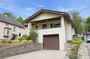 3641 Wilshire Ave, Cincinnati, OH 45208 - Photo 23