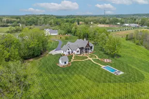 3011 Hageman Ct, Lebanon, OH 45036 - Photo 87