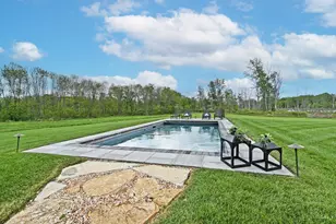 3011 Hageman Ct, Lebanon, OH 45036 - Photo 77
