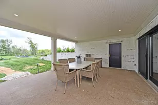 3011 Hageman Ct, Lebanon, OH 45036 - Photo 73