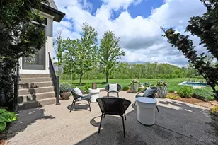 3011 Hageman Ct, Lebanon, OH 45036 - Photo 75