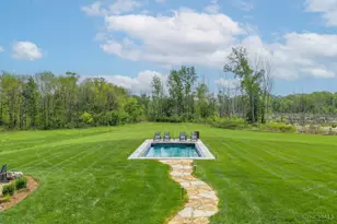 3011 Hageman Ct, Lebanon, OH 45036 - Photo 99