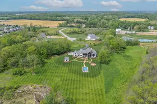 3011 Hageman Ct, Lebanon, OH 45036 - Photo 85