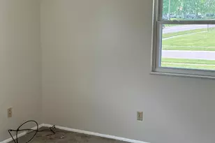 9358 Bluegate Dr, Springfield Township, OH 45231 - Photo 7
