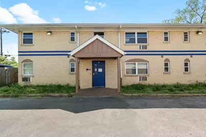 7743 Reading Road, Cincinnati, OH 45237 - Photo 9