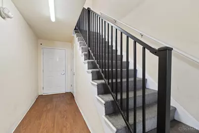7743 Reading Road, Cincinnati, OH 45237 - Photo 15
