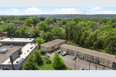 7743 Reading Road, Cincinnati, OH 45237 - Photo 1