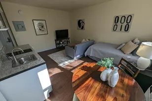 7743 Reading Rd, Cincinnati, OH 45237 - Photo 11