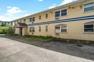 7743 Reading Rd, Cincinnati, OH 45237 - Photo 7