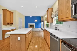 2039 Riverwood Trail, Deerfield Township, OH 45034 - Photo 13