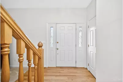 2039 Riverwood Trail, Deerfield Township, OH 45034 - Photo 3