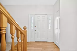 2039 Riverwood Trail, Deerfield Township, OH 45034 - Photo 3