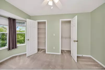 2039 Riverwood Trail, Deerfield Township, OH 45034 - Photo 25