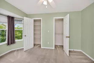 2039 Riverwood Trail, Deerfield Township, OH 45034 - Photo 25