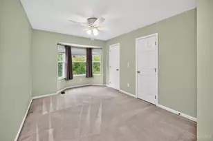 2039 Riverwood Trail, Deerfield Township, OH 45034 - Photo 29