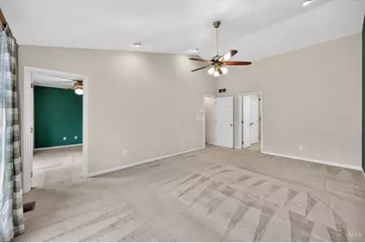 2039 Riverwood Trail, Deerfield Township, OH 45034 - Photo 15