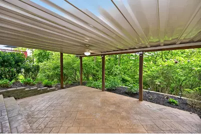 2039 Riverwood Trail, Deerfield Township, OH 45034 - Photo 41
