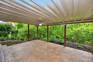2039 Riverwood Trail, Deerfield Township, OH 45034 - Photo 41