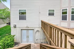 2039 Riverwood Trail, Deerfield Township, OH 45034 - Photo 45