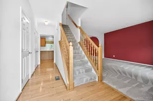 2039 Riverwood Trail, Deerfield Township, OH 45034 - Photo 3