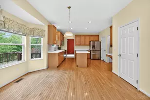 2039 Riverwood Trail, Deerfield Township, OH 45034 - Photo 11