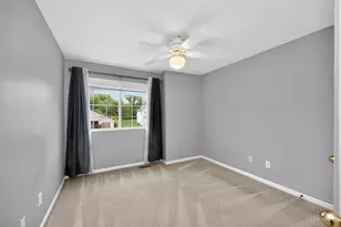 2039 Riverwood Trail, Deerfield Township, OH 45034 - Photo 27