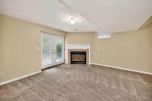 2039 Riverwood Trail, Deerfield Township, OH 45034 - Photo 37