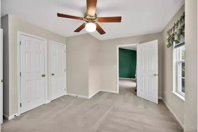 2039 Riverwood Trail, Deerfield Township, OH 45034 - Photo 19