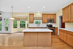 2039 Riverwood Trail, Deerfield Township, OH 45034 - Photo 9