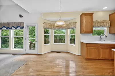 2039 Riverwood Trail, Deerfield Township, OH 45034 - Photo 7