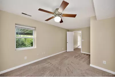 2039 Riverwood Trail, Deerfield Township, OH 45034 - Photo 33