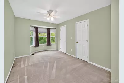 2039 Riverwood Trail, Deerfield Township, OH 45034 - Photo 23