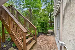2039 Riverwood Trail, Deerfield Township, OH 45034 - Photo 49