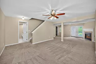 2039 Riverwood Trail, Deerfield Township, OH 45034 - Photo 35