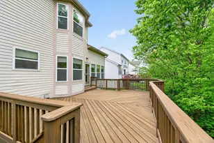 2039 Riverwood Trail, Deerfield Township, OH 45034 - Photo 43