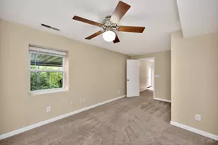 2039 Riverwood Trail, Deerfield Township, OH 45034 - Photo 39