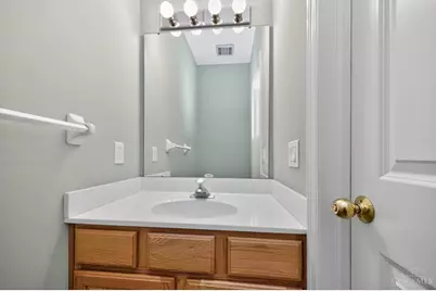 2039 Riverwood Trail, Deerfield Township, OH 45034 - Photo 13