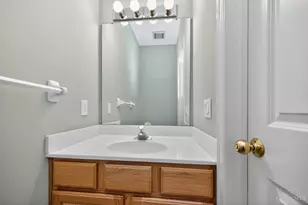2039 Riverwood Trail, Deerfield Township, OH 45034 - Photo 19
