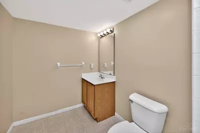 2039 Riverwood Trail, Deerfield Township, OH 45034 - Photo 35