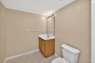 2039 Riverwood Trail, Deerfield Township, OH 45034 - Photo 41