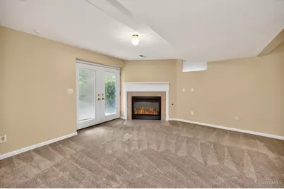 2039 Riverwood Trail, Deerfield Township, OH 45034 - Photo 31