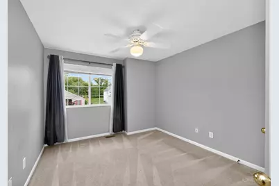 2039 Riverwood Trail, Deerfield Township, OH 45034 - Photo 21