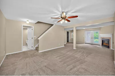 2039 Riverwood Trail, Deerfield Township, OH 45034 - Photo 29
