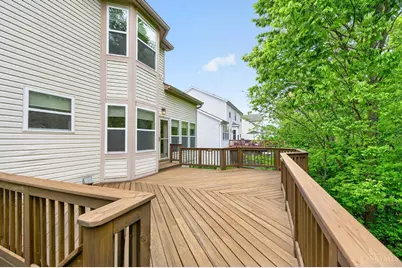 2039 Riverwood Trail, Deerfield Township, OH 45034 - Photo 37