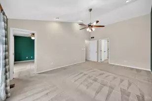 2039 Riverwood Trail, Deerfield Township, OH 45034 - Photo 21
