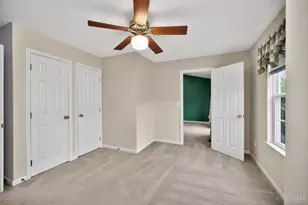 2039 Riverwood Trail, Deerfield Township, OH 45034 - Photo 25