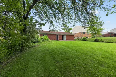 1331 Meredith Drive, Springfield Township, OH 45231 - Photo 27