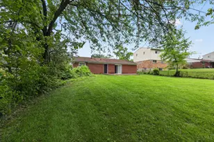 1331 Meredith Dr, Springfield Township, OH 45231 - Photo 27