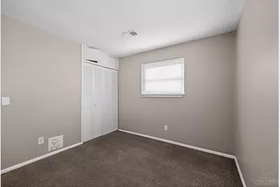 1331 Meredith Drive, Springfield Township, OH 45231 - Photo 19
